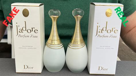 fake j'adore perfume|dior j'adore perfume dupe.